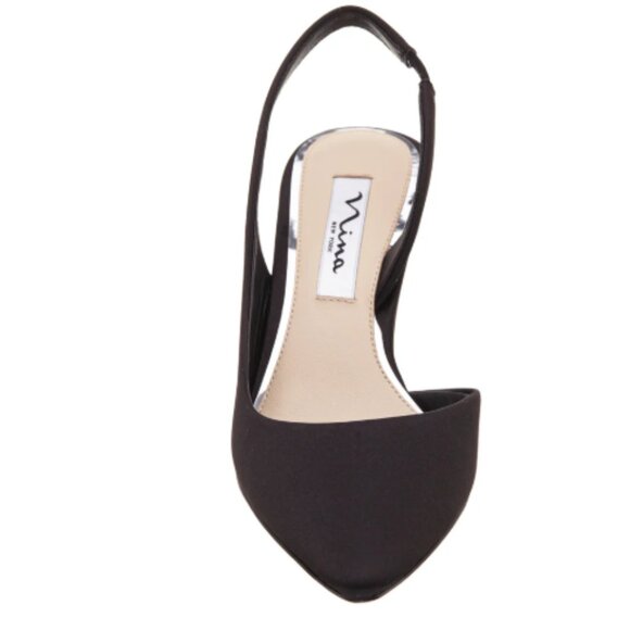 SHOES - Picture 5 of 5